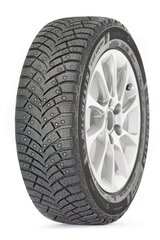 Michelin X-Ice North 4 Suv 245/50R20 105 T цена и информация | Зимние шины | hansapost.ee