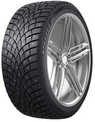 Triangle IcelynX TI501 175/65R15 88 T hind ja info | Talverehvid | hansapost.ee