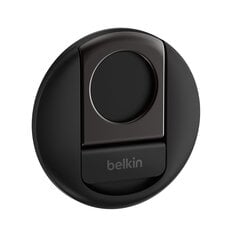 Belkin MMA006btBK hind ja info | Telefonihoidjad | hansapost.ee