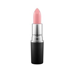 Huulepulk Mac Cosmetics Cremesheen, Creme Cup, 3 g hind ja info | Huulekosmeetika | hansapost.ee