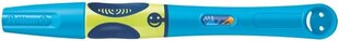 Перьевая ручка R, neon fresh blue bls цена и информация | Письменные принадлежности | hansapost.ee