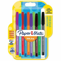 Ручка Paper Mate InkJoy (Пересмотрено A) цена и информация | Письменные принадлежности | hansapost.ee