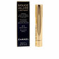 Huulevärv Chanel Rouge Allure L'extrait Beige Brut 812 цена и информация | Huulekosmeetika | hansapost.ee