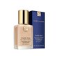 Jumestuskreem Estee Lauder Double Wear Stay-in-Place Makeup SPF 10, 72 Ivory Nude 1N1 30 ml цена и информация | Jumestuskreemid ja puudrid | hansapost.ee