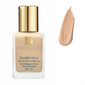 Jumestuskreem Estee Lauder Double Wear Stay-in-Place Makeup SPF 10, 72 Ivory Nude 1N1 30 ml цена и информация | Jumestuskreemid ja puudrid | hansapost.ee