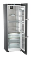Liebherr SRBBSD 529i цена и информация | Холодильники | hansapost.ee
