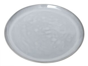 Тарелка Miloohome Svelte Breakfast, 22 см цена и информация | Посуда, тарелки, обеденные сервизы | hansapost.ee