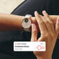 Withings Scanwatch Light 37mm hind ja info | Nutikellad, laste nutikellad | hansapost.ee