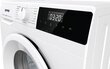 Gorenje WNHPI72SCS цена и информация | Pesumasinad | hansapost.ee