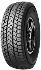 Rotalla Sr1 195/80R14C 106 Q hind ja info | Rotalla Rehvid | hansapost.ee