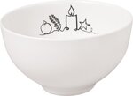 Villeroy & Boch kauss Statement, 13,8 cm