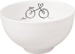 Чаша Villeroy & Boch Statement, 13,8 см