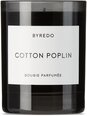 Byredo Интерьер по интернету