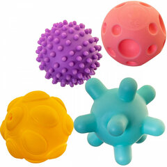 Smily Play Sensoorsed pallid price and information | Toys for babies | hansapost.ee