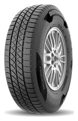 Petlas Vanmaster All Season 155/80R12C 88 N hind ja info | Lamellrehvid | hansapost.ee