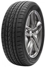 Novex All Season 3E 205/55R16 94 V Xl hind ja info | Lamellrehvid | hansapost.ee