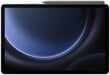 Samsung Galaxy Tab S9 FE WiFi 6/128GB Gray SM-X510NZAAEUE hind ja info | Tahvelarvutid | hansapost.ee
