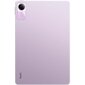 Xiaomi Redmi Pad Se 4/128GB Lavender Purple price and information | Tahvelarvutid | hansapost.ee