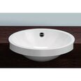 Alape Bathroom sinks, washbasins online