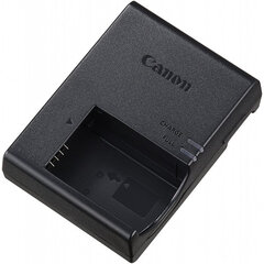 Canon зарядное устройство LC-E17E цена и информация | Зарядные устройства для видеокамер | hansapost.ee