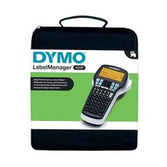 Etiketiprinter Dymo S0915480 hind ja info | Printeritarvikud | hansapost.ee
