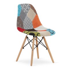 2-tooli komplekt Seul, erinevad värvid hind ja info | Muf-Art Mööbel ja sisustuskaubad | hansapost.ee