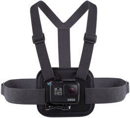 GoPro Sports Kit (AKTAC-001) hind ja info | Lisatarvikud videokaameratele | hansapost.ee