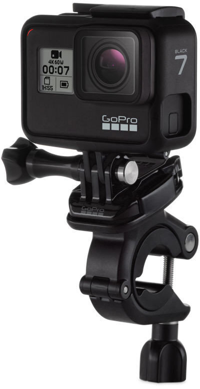 GoPro Sports Kit (AKTAC-001) hind ja info | Lisatarvikud videokaameratele | hansapost.ee