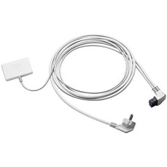 Wi-Fi adapter Bosch Home Connect külmikutele KSZ10HC00 hind ja info | Bosch Kodumasinate lisatarvikud | hansapost.ee