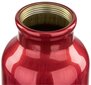 Sigg joogipudel Original Red 0,75L, punane цена и информация | Joogipudelid | hansapost.ee