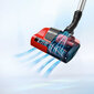 Bosch tolmukotita tolmuimeja Series 8 ProAnimal BGS7PET, punane hind ja info | Tolmuimejad | hansapost.ee