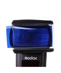 Godox 12103-uniw цена и информация | Аксессуары для фотоаппаратов | hansapost.ee