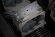 Ventilaator Noctua NH-U12S redux цена и информация | Protsessori jahutid | hansapost.ee