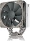 Ventilaator Noctua NH-U12S redux hind ja info | Protsessori jahutid | hansapost.ee