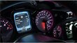 Forza Motorsport hind ja info | Konsooli- ja arvutimängud | hansapost.ee