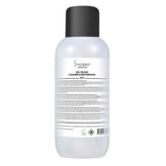 Rasvaeemaldaja ja liimikihi eemaldaja Sincero Salon Cleaner & Dehydrator 2in1 1000ml цена и информация | Лаки для ногтей, укрепители для ногтей | hansapost.ee