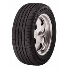 Goodyear Eagle LS-2 255/50R19 107 H XL ROF FP * hind ja info | Lamellrehvid | hansapost.ee