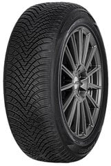 Laufenn G Fit 4S LH71 195/50R16 88 V XL цена и информация | Всесезонная резина | hansapost.ee