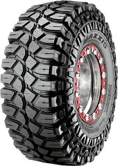 Maxxis Creepy Crawler M8090 14.50/37R16 126 K POR hind ja info | Lamellrehvid | hansapost.ee