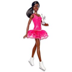 Кукла Barbie Карьера, DVF50 цена и информация | Игрушки для девочек | hansapost.ee