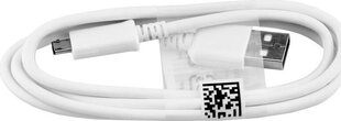 Branco 49474 price and information | Mobile phone cables | hansapost.ee