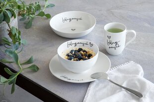 Тарелка Villeroy & Boch Statement, 18,7 см цена и информация | Посуда, тарелки, обеденные сервизы | hansapost.ee