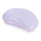 Juuksehari Tangle Teezer Lilac Cloud The Original цена и информация | Kammid, juukseharjad ja juuksuri käärid | hansapost.ee