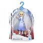 Lumekuninganna figuur Hasbro Frozen hind ja info | Mänguasjad tüdrukutele | hansapost.ee