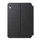 Baseus kaitseümbris Magnetic Keyboard Case Brilliance for Pad Mini 6 8.3″, must hind ja info | Tahvelarvuti ümbrised ja kaaned | hansapost.ee