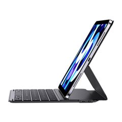 Baseus iPad Pro 12.9 цена и информация | Чехлы для планшетов и электронных книг | hansapost.ee