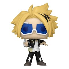 Funko POP! My Hero Academia Denki Kaminari hind ja info | Fännitooted mänguritele | hansapost.ee