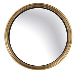 Зеркало Doblado, золотое цена и информация | Зеркальца | hansapost.ee