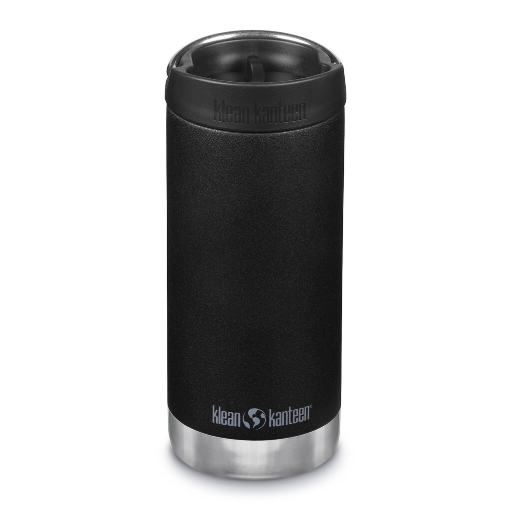 Termokruus Klean Kanteen TKWide, 355 ml hind ja info | Joogipudelid | hansapost.ee