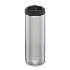 Termokruus Klean Kanteen TKWide, 473 ml price and information | Joogipudelid | hansapost.ee